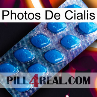 Pictures Of Cialis viagra1